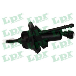 Pompa sprzęgła LPR 2185