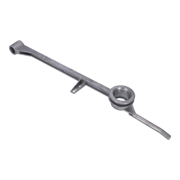 Bracket Volvo (9143416)