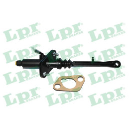 Pompa sprzęgła LPR 2499