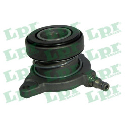 Wysprzęglik łożysko hydrauliczne sprzęgła LPR 3466