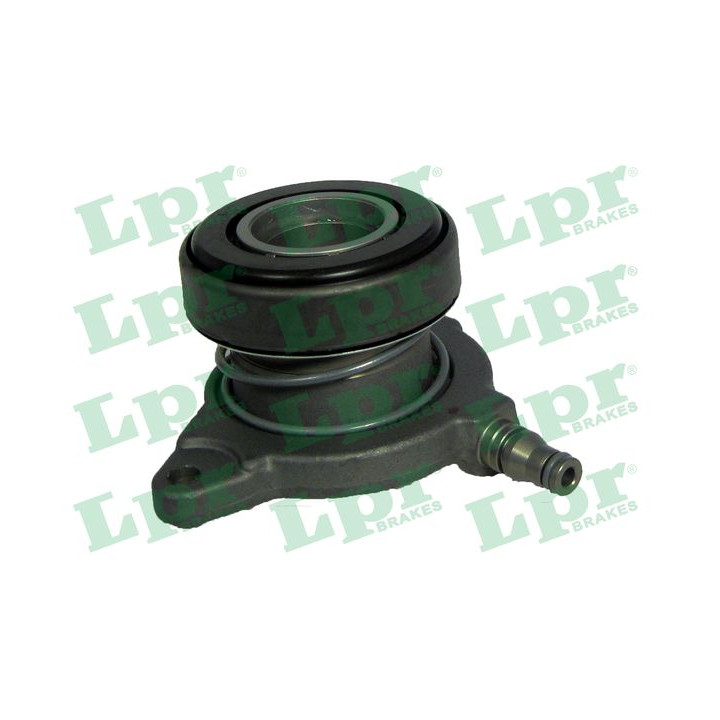 Wysprzęglik łożysko hydrauliczne sprzęgła LPR 3466