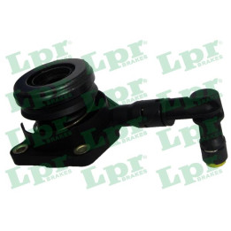 Wysprzęglik łożysko hydrauliczne sprzęgła LPR 3470
