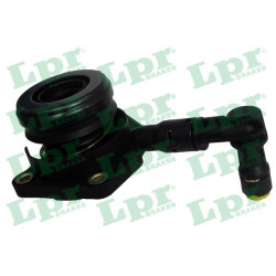 Wysprzęglik łożysko hydrauliczne sprzęgła LPR 3470