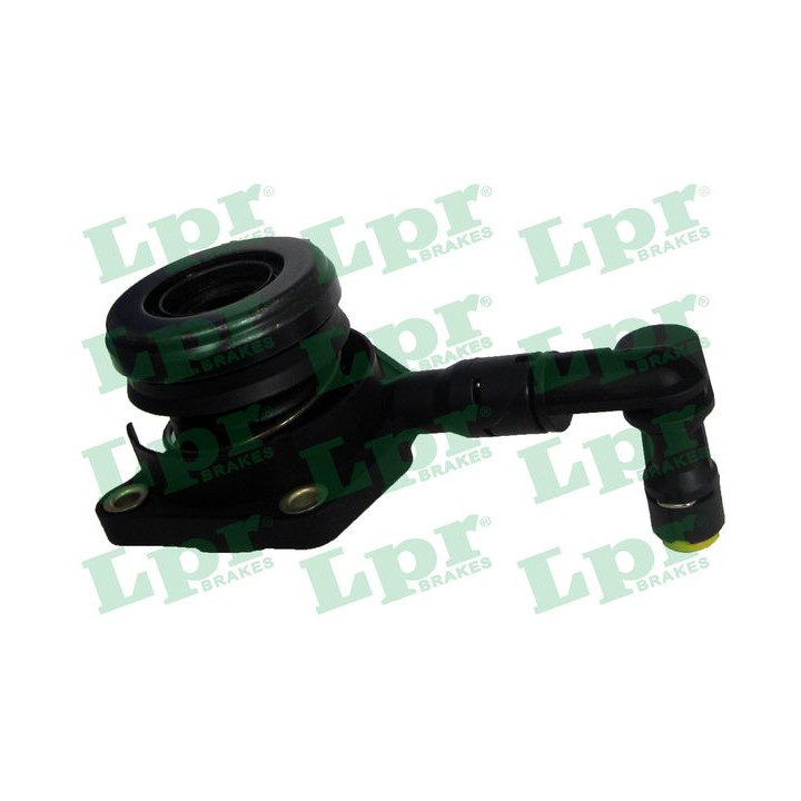 Wysprzęglik łożysko hydrauliczne sprzęgła LPR 3470
