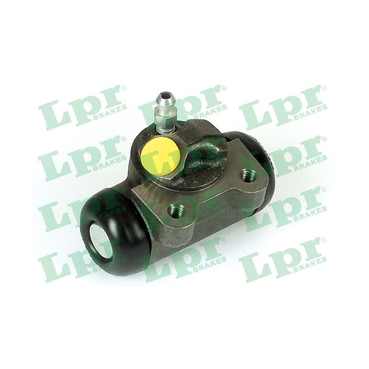Cylinderek hamulcowy LPR 5003
