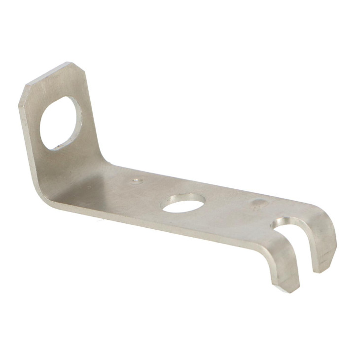 Clamp Volvo (30871430)