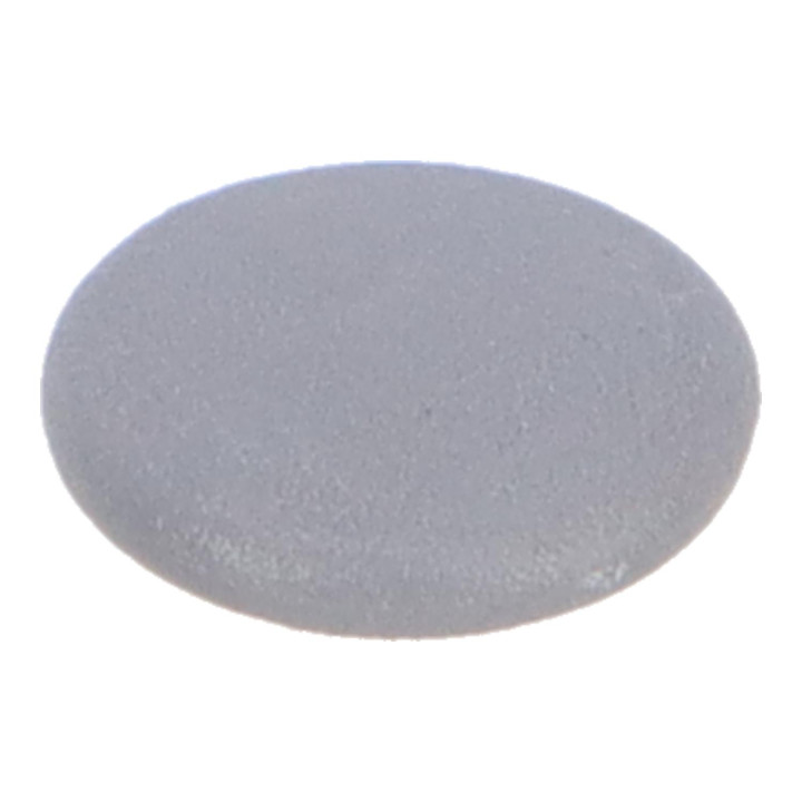 Cover Volvo (30814398)