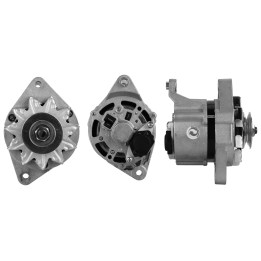 Alternator LUCAS LRA00913