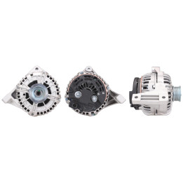 Alternator LUCAS LRA03869