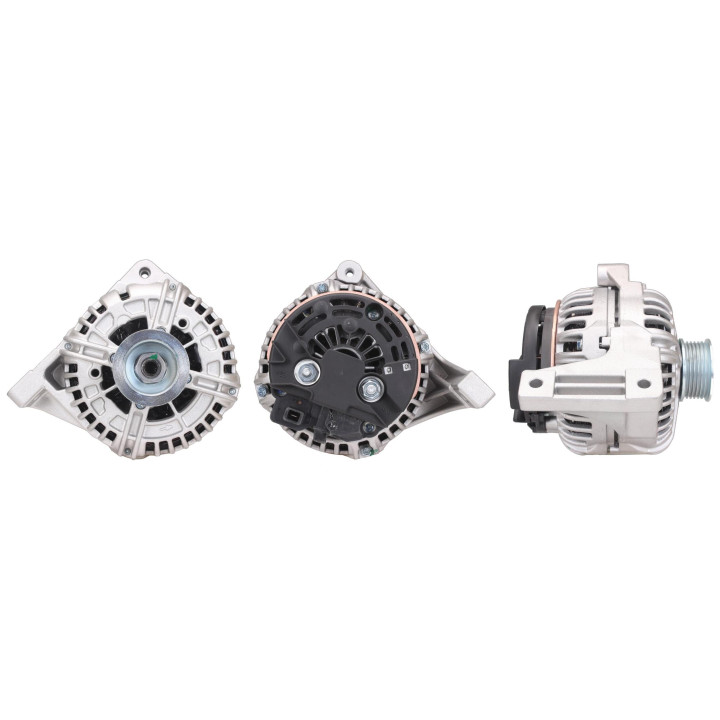 Alternator LUCAS LRA03869