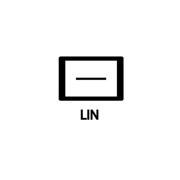 Alternator LUCAS LRA03869