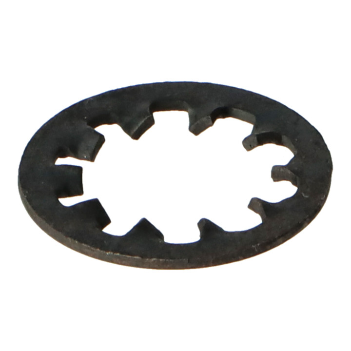 Toothed washer Volvo (940109)