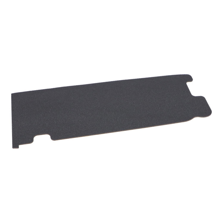Drip protection, right Volvo (8614083)
