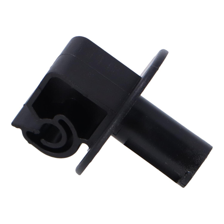 Clamp Volvo (3546014)