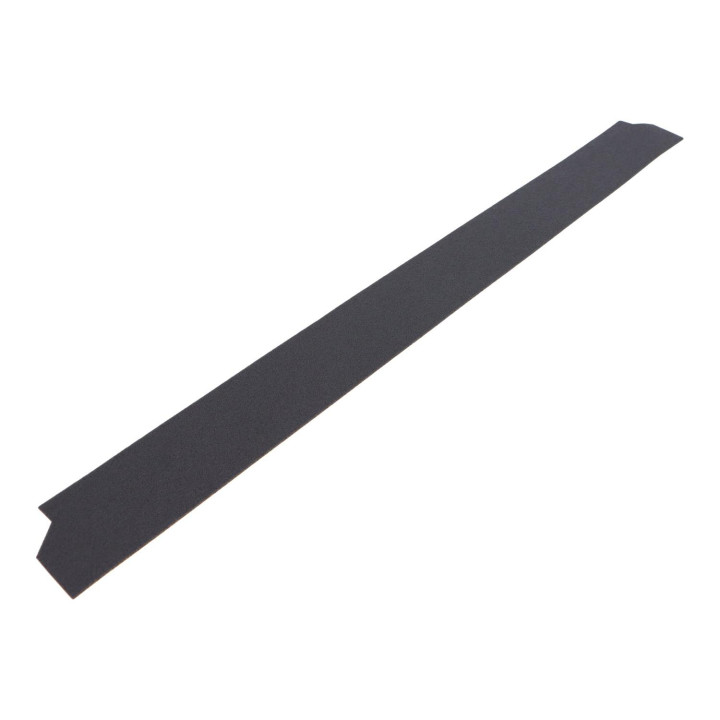 Sealing Volvo (8614087)