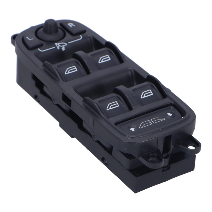 Switch Volvo (30762142)