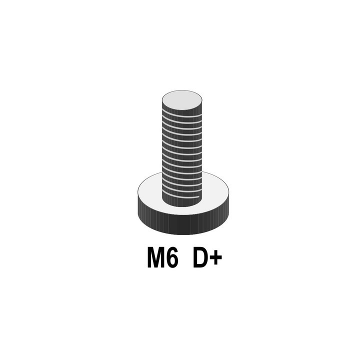Alternator LUCAS LRA01393