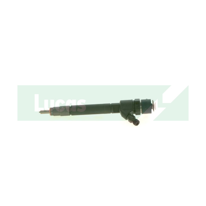 Wtryskiwacz paliwa LUCAS LDFB0207