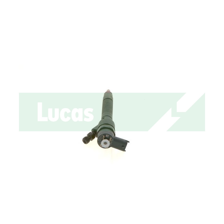 Wtryskiwacz paliwa LUCAS LDFB0207