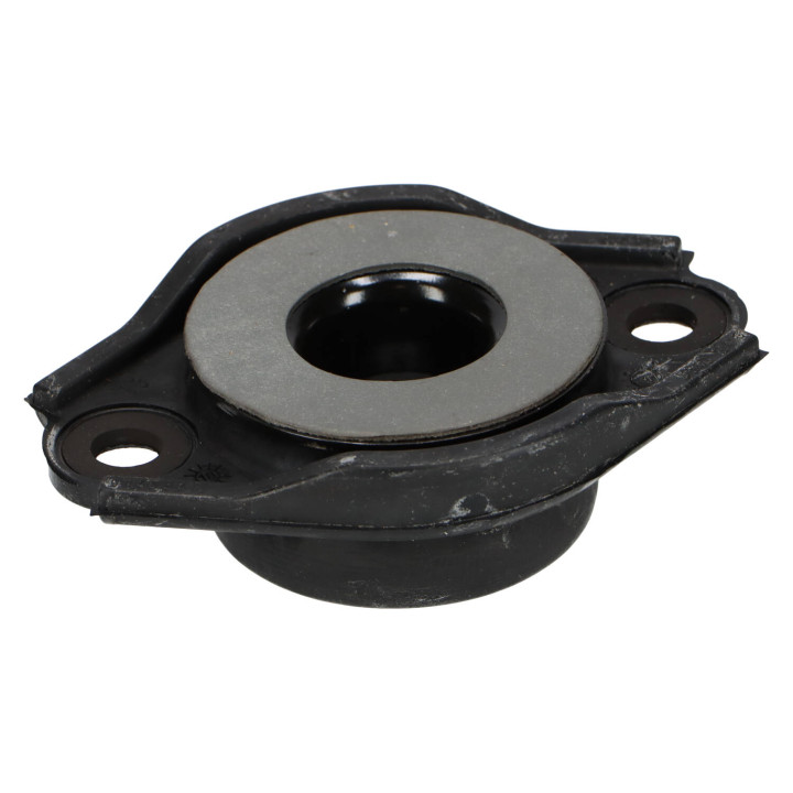 Support plate Volvo (9140847)