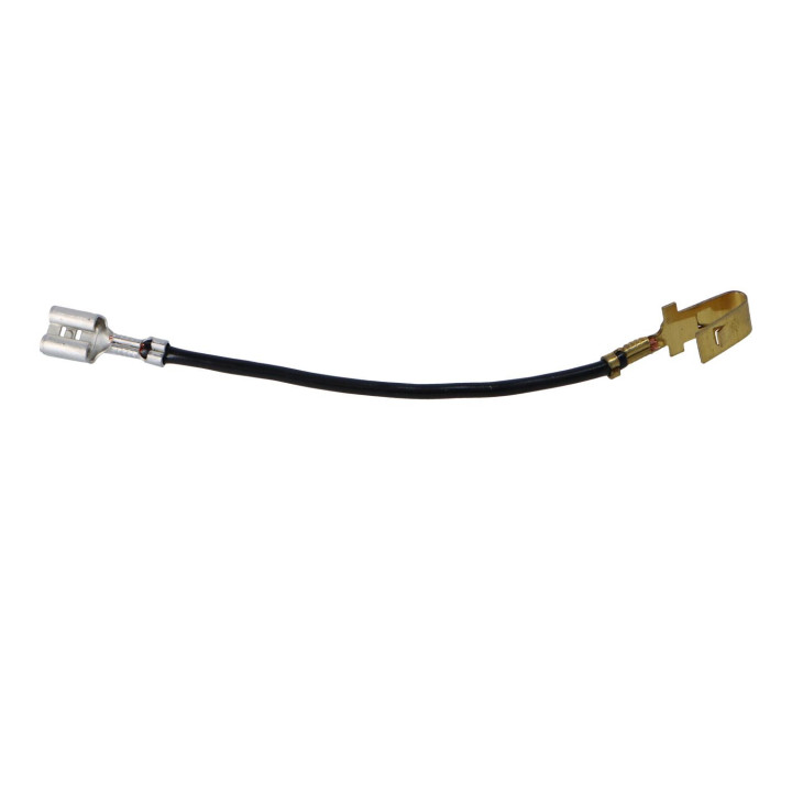 Wiring harness Volvo (9140162)