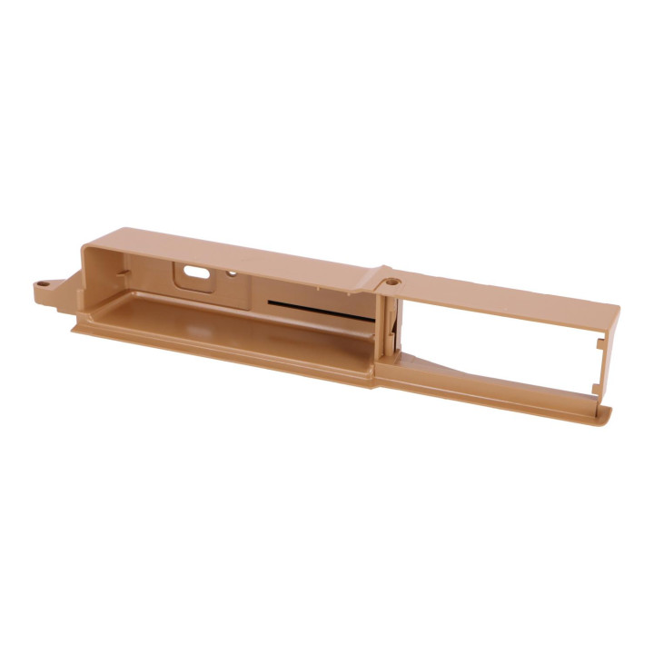 Bracket, right, beige Volvo (3541078)