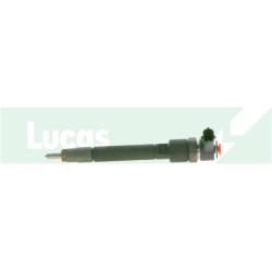 Wtryskiwacz paliwa LUCAS LDFB0171