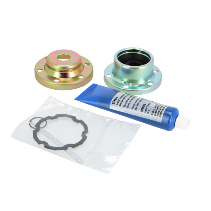 Bellows kit Volvo (30614442)