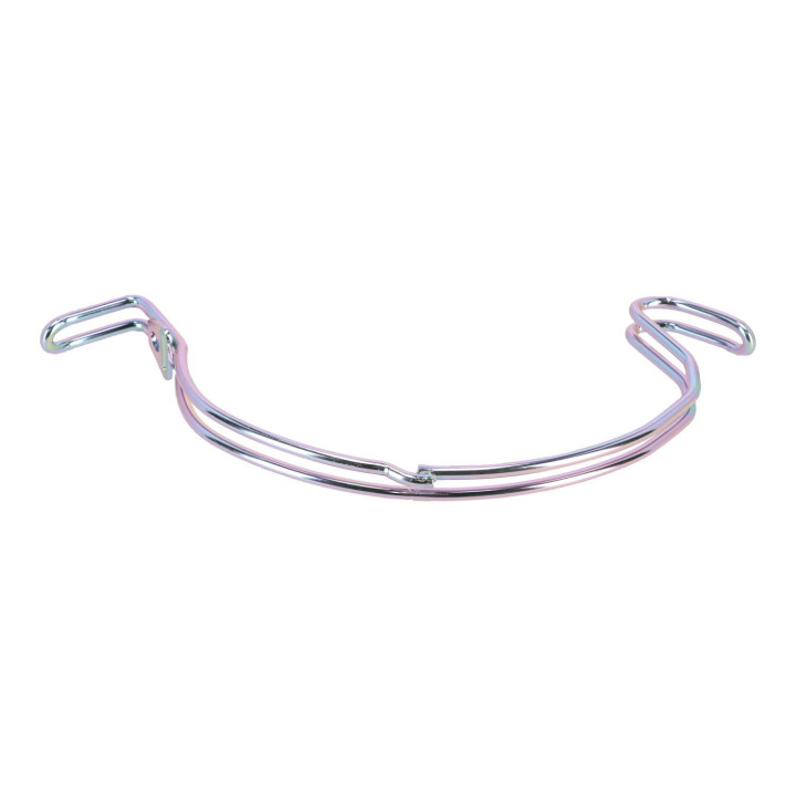 Brace Volvo (3514916)