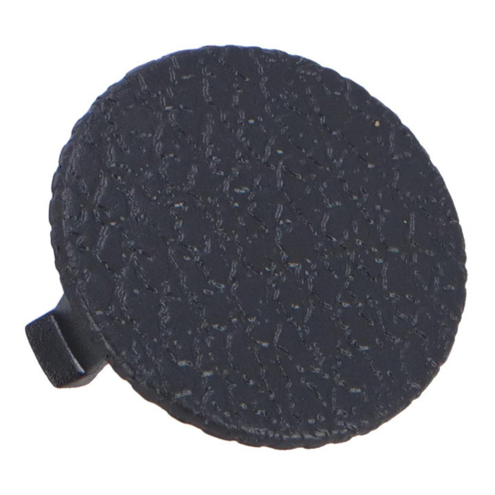 Plug Volvo (8614369)