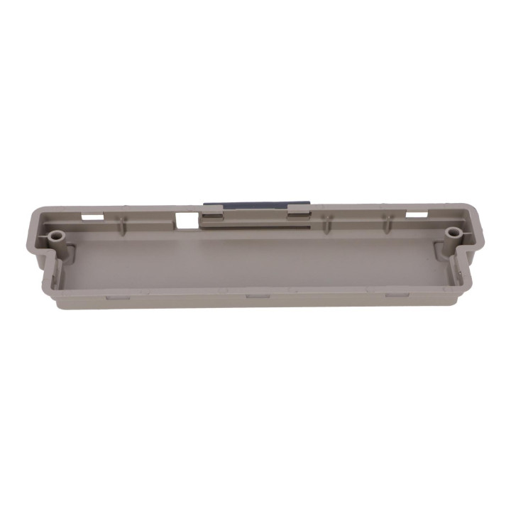 Cover Volvo (9165610)