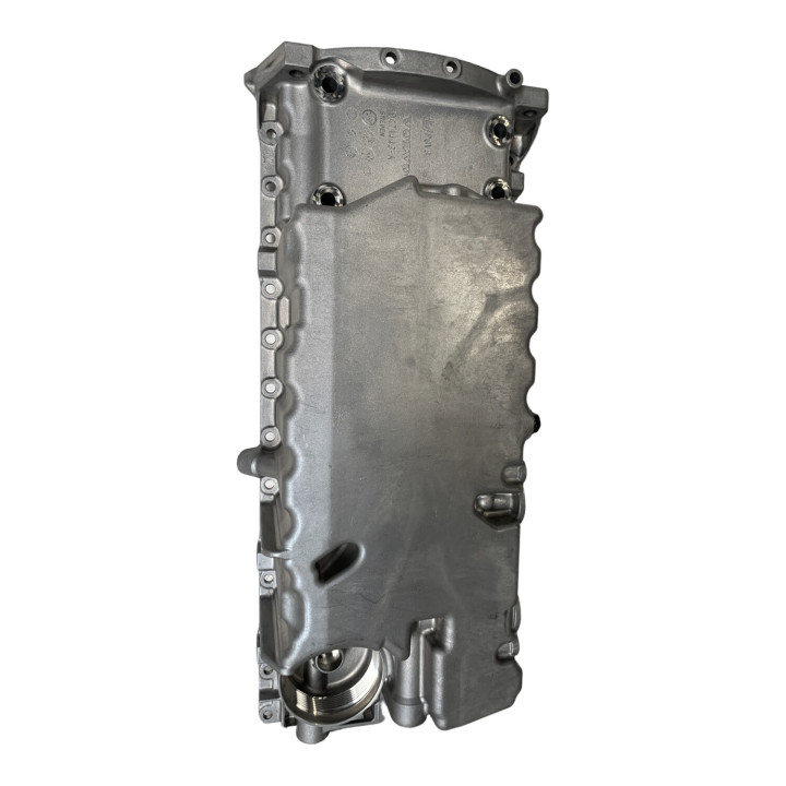 Oil sump Volvo (9471443)