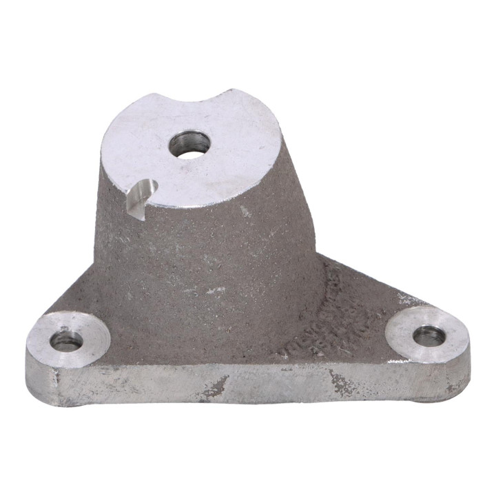 Engine bracket, right Volvo (3514484)