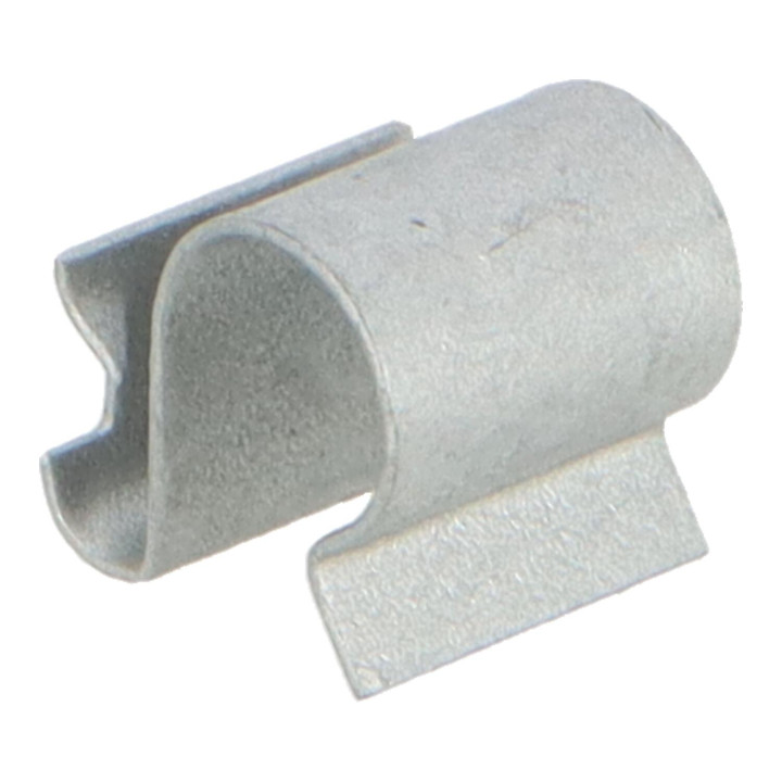 Retaining clip Volvo (9151452)