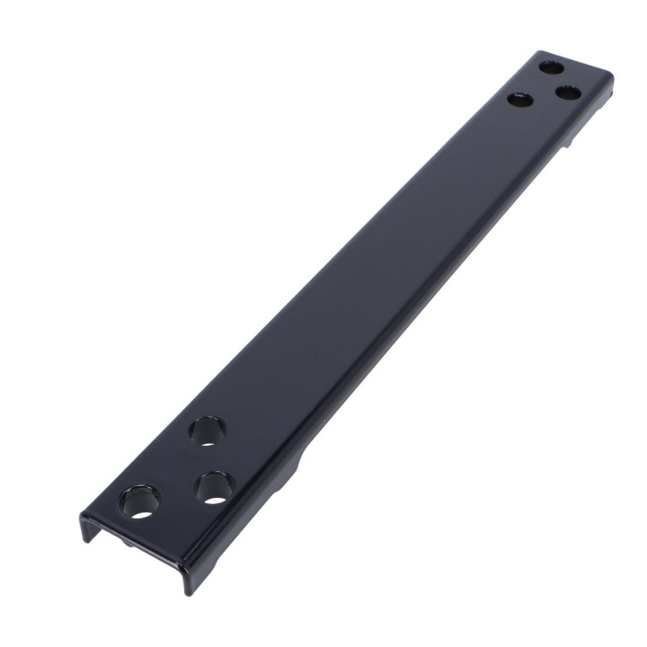 Bracket Volvo (31408244)