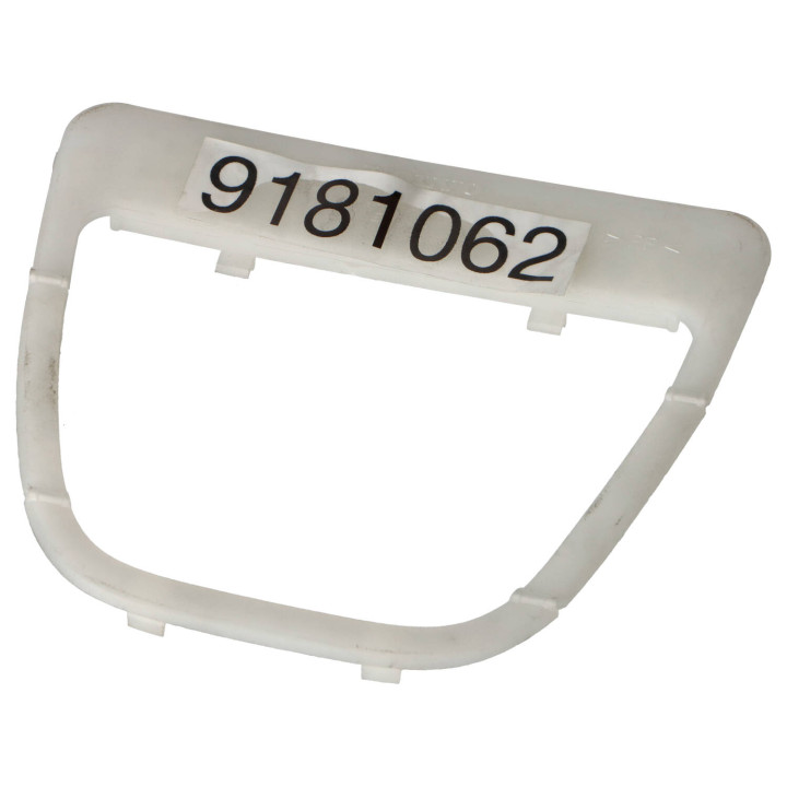 Rim Volvo (9181062)