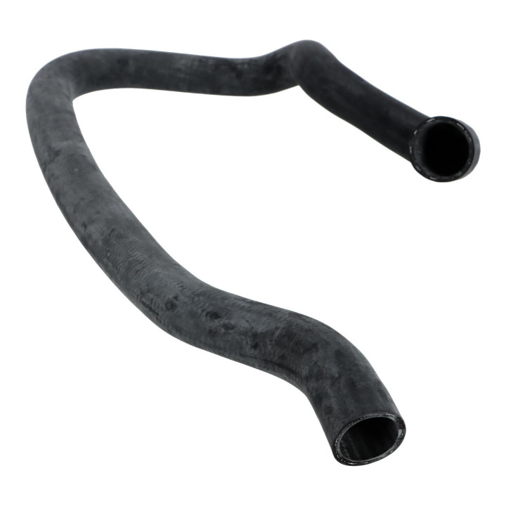 Radiator hose Volvo (3514982)