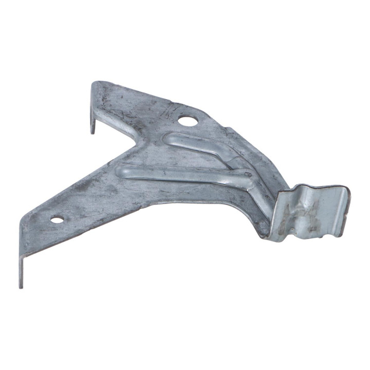 Bracket Volvo (30714876)