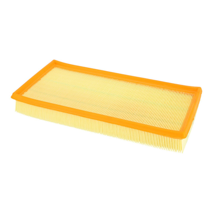 Filter insert Volvo (30873414)
