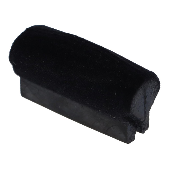 Spacer Volvo (8614620)