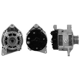 Alternator LUCAS LRA03148