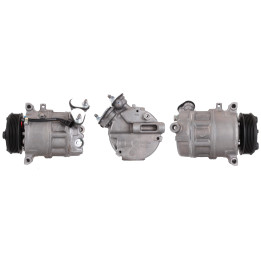Sprężarka klimatyzacji LUCAS ACP01016
