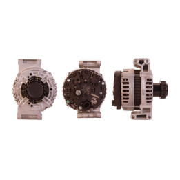 Alternator LUCAS LRA03479