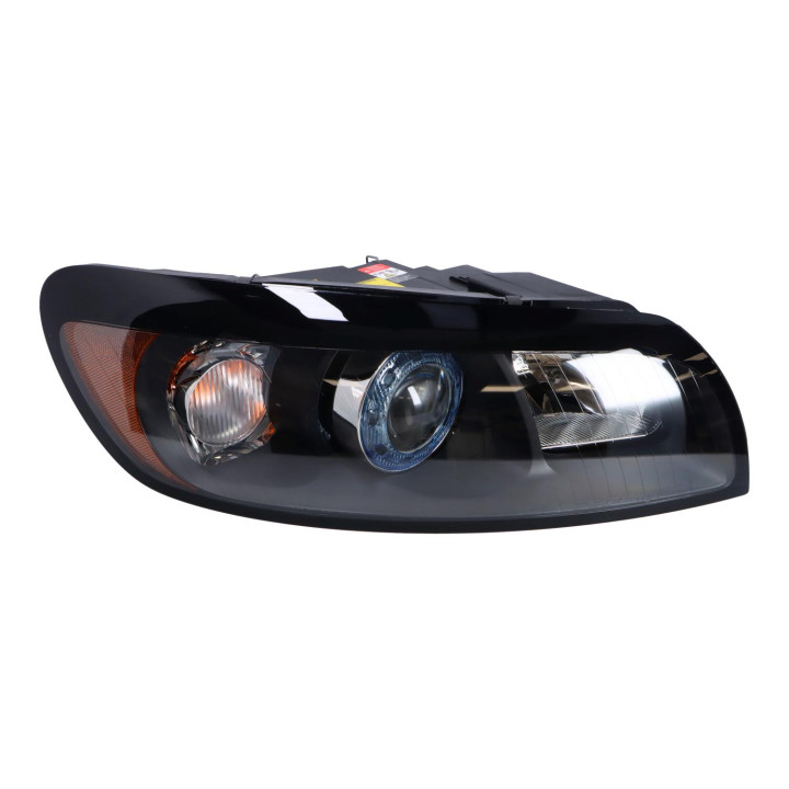 Headlamp Volvo (31335210)