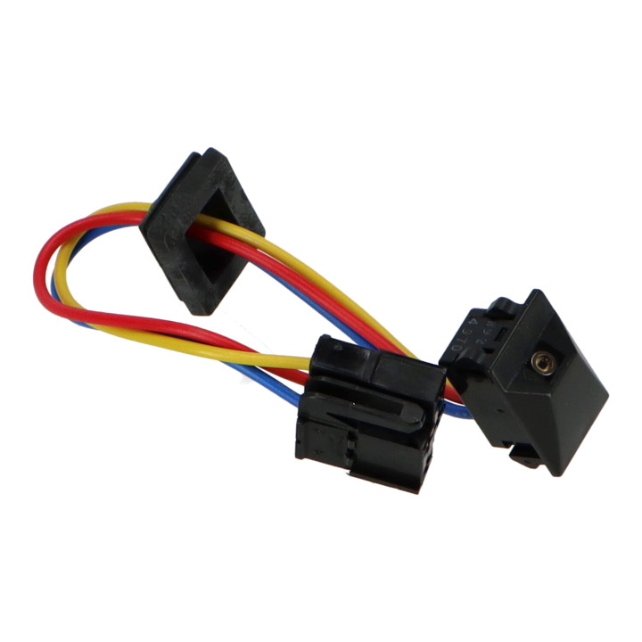 Sensor Volvo (3521473)