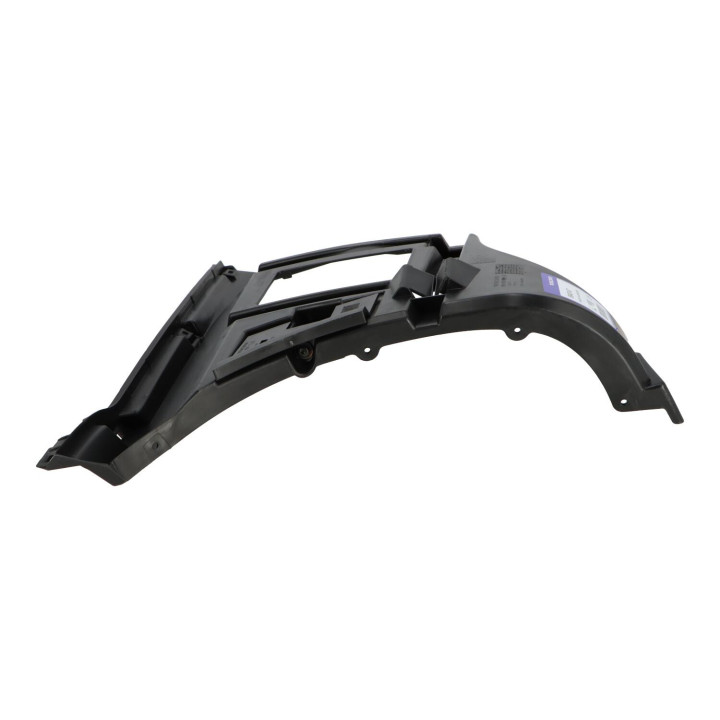 Bracket, left Volvo (8648147)