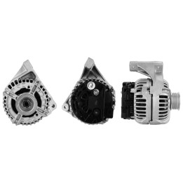Alternator LUCAS LRA01817
