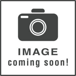 Alternator LUCAS LRA01023