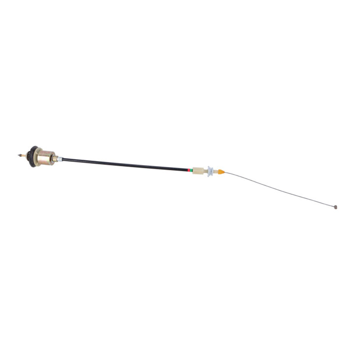 Throttle control cable Volvo (3514927)
