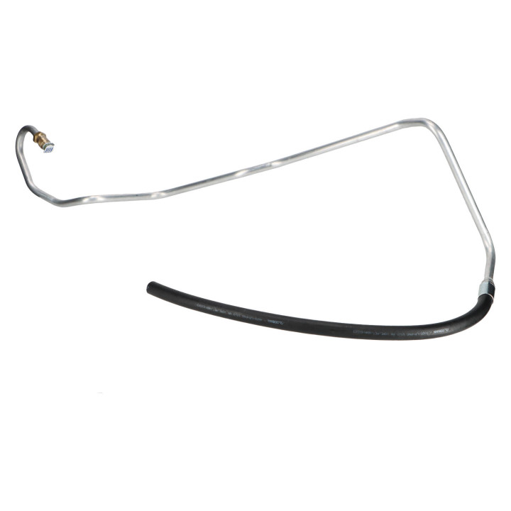 Return connection Volvo (9140001)